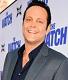 [Rumor] Vince Vaughn arruolato per la seconda stagione di “True Detective”?