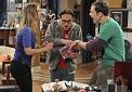 “The Bang Theory”: Parson, Johnny Galecki Kaley Cuoco firmano milioni