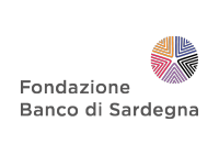 Fondazione Banco di Sardegna Riformatori sardi