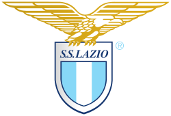 Scambio Lazio - Olympique Marsiglia