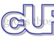 curl: (60) certificate problem