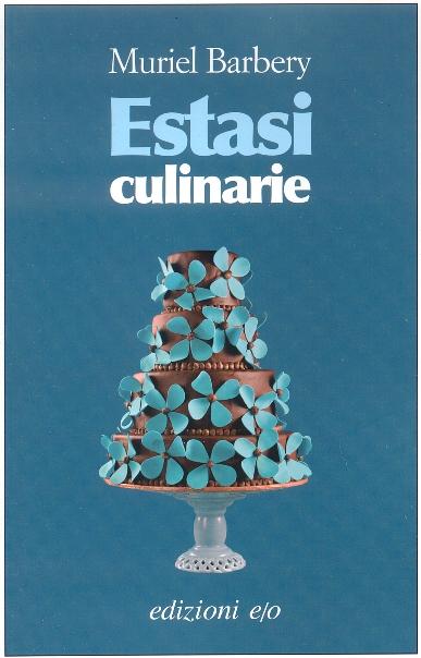 estasi-culinarie