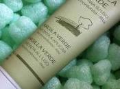 Recensione: maschera viso argilla verde 400ml cattier