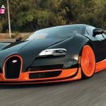 BugattiVeyron_WM_CarReveal_Week3_ForzaHorizon2