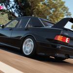 Mercedes-BenzE190_WM_CarReveal_Week3_ForzaHorizon2