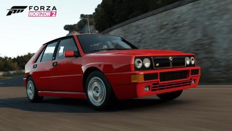 LanciaDelta_WM_CarReveal_Week3_ForzaHorizon2