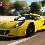 HennesseyVenom_WM_CarReveal_Week3_ForzaHorizon2