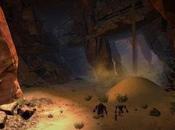 Guild Wars teaser quarto episodio della seconda stagione