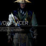 MortalKombatX_Raiden_Displacer