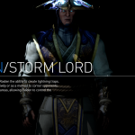 MortalKombat_Raiden_Stormlord