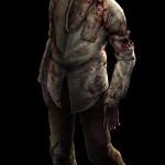 resident evil-bh-re-hd-zombie