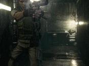 Resident Evil torna edizione rimasterizzata PS4, Xbox One,