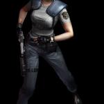 resident evil-bh-re-hd-jill