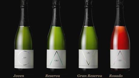 cava-grande--644x362