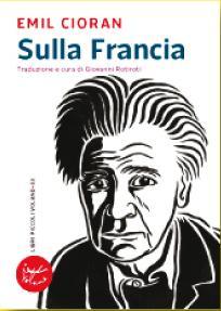 Cioran, sulla Francia