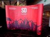 Supporters Summit 2014 VIDEO/AUDIO