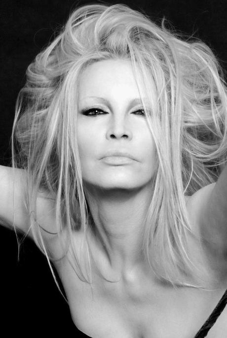 Morire ascoltando Patty Pravo