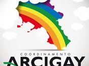 Baci Villa, Principe: “amore intrinsecamente impossibile”