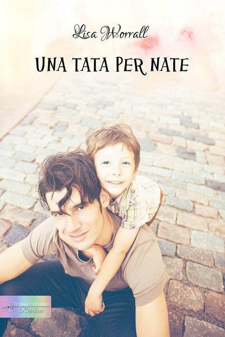 Una tata per Nate