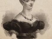 Jane Digby, Victorian beauty scandalous life.