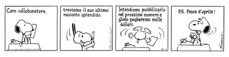 snoopy scrittore 02