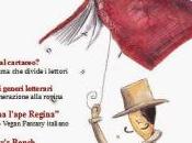 Sentieri Letterari Magazine