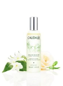 caudalie