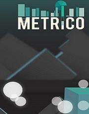Cover Metrico