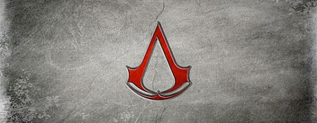 Assassin's Creed Rogue: pubblicato in rete il trailer leaked