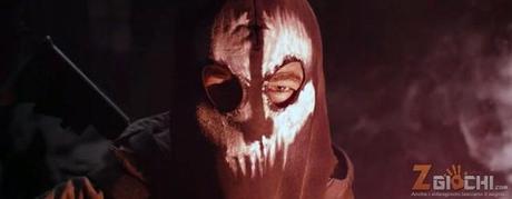 Call of Duty: Ghosts si aggiorna su Xbox 360 e PC