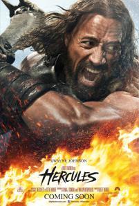 Hercules-Il-guerriero-01