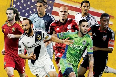 mls2014kickoff_3x2