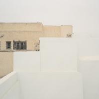 I racconti urbani di Akos Major