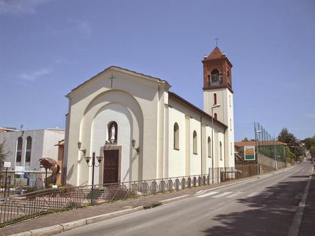 Rotatorie utili e meno utili