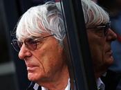 Ecclestone assolto dopo pagamento milioni