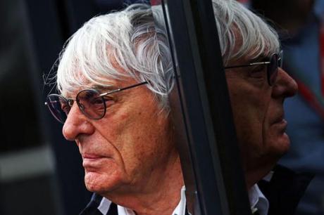 Bernie-Ecclestone_Qual_BritishGP_2014