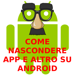 android_camuffato