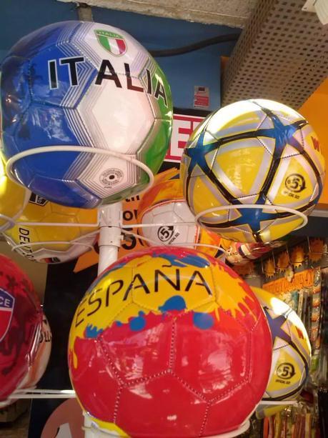 Gandía…shore?! Gandía…shore?!