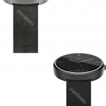 moto360 3 150x150 Moto 360: nuove immagini render accessori  smartwatch motorola Moto 360 android wear accessori 