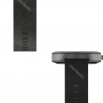 moto360 5 150x150 Moto 360: nuove immagini render accessori  smartwatch motorola Moto 360 android wear accessori 