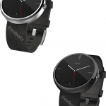 moto360 4 150x150 Moto 360: nuove immagini render accessori  smartwatch motorola Moto 360 android wear accessori 