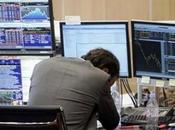 Borse: Piazza Affari l’anello debole