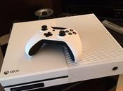 Confermato bundle Xbox bianca Sunset Overdrive Notizia