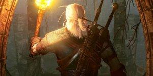 The Witcher 3: Wild Hunt - Voci dal Sottobosco