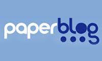 paperblog