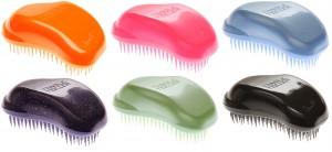 tangle_teezers original