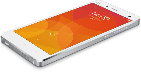 Xiaomi-Mi4-specs-photos-and-everything-you-need-to-know-01-