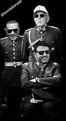 14820656635_669b0ccb79_m