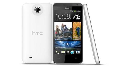 HTC Desire 310 – Un Dual Sim mancato HTC-Desire-310-mediatek