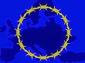 L'oppressione dell'opinione